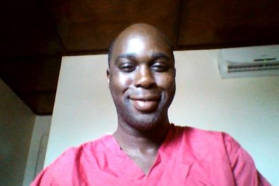 Fallece colaborador cubano en Sierra Leona a causa de paludismo