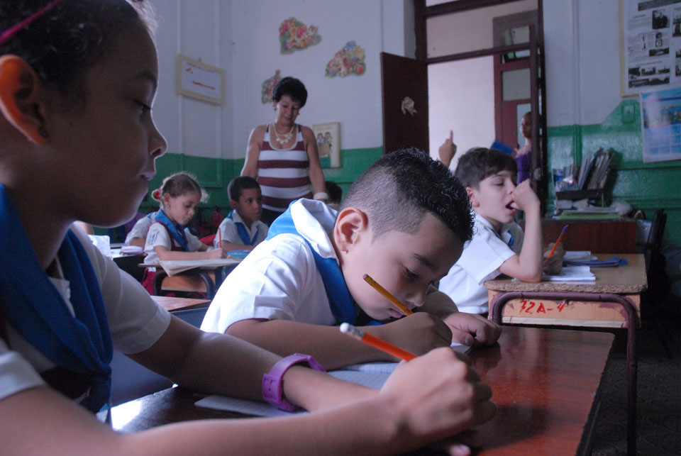 Foto: Agustín Borrego