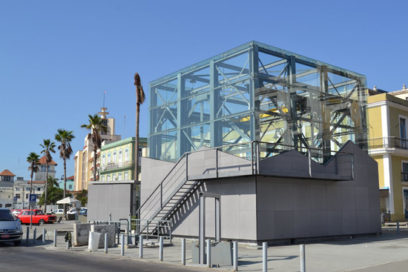 Ingenieros de todos los tiempos