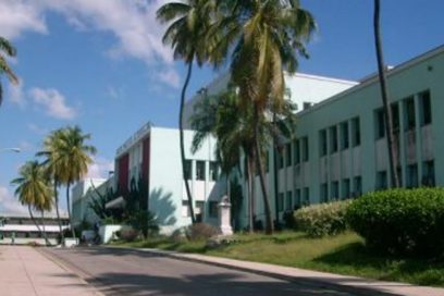 Celebraciones en Santiago de Cuba por los 76 años  de la CTC