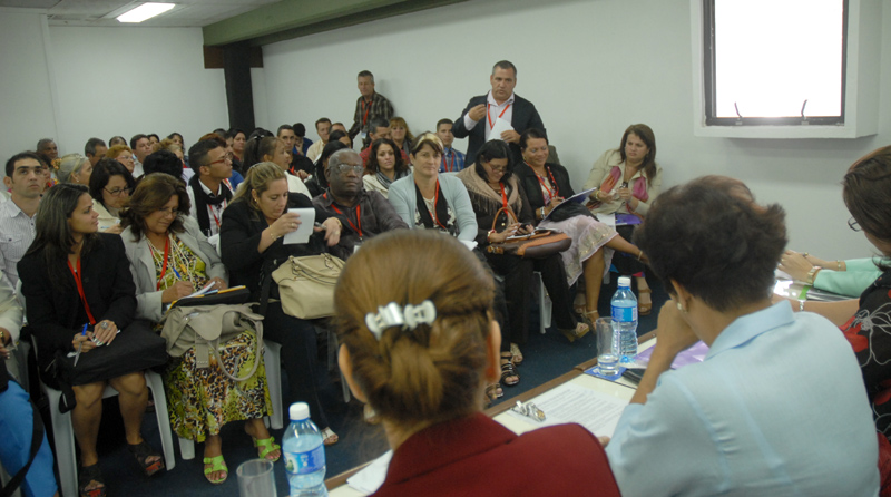 Foto: Agustin Borrego