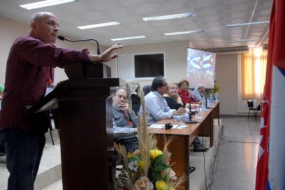 La educación, un desafío pendiente