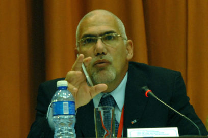 Detrás de los resultados del deporte cubano hay ciencia