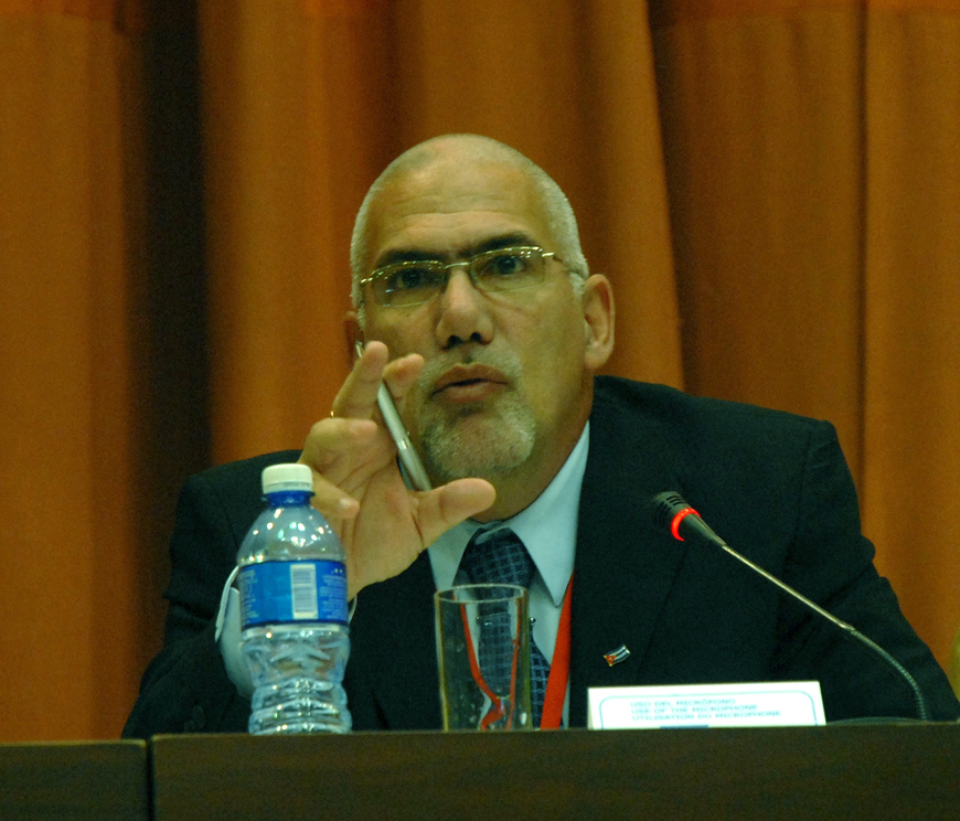 Foto: Agustín Borrego Torres