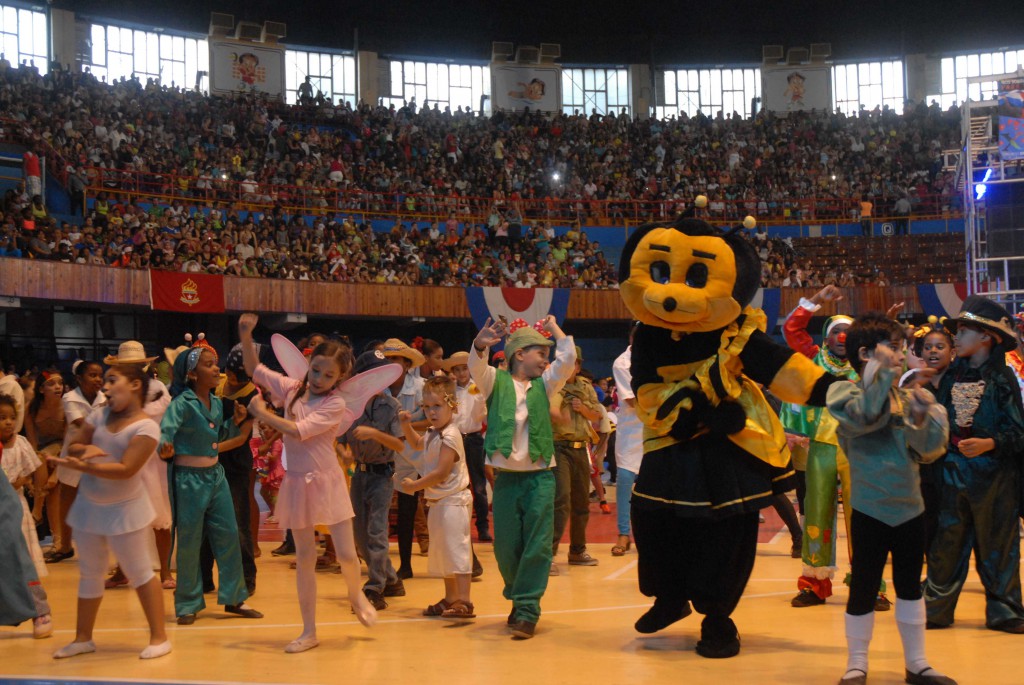Foto: Agustín Borrego