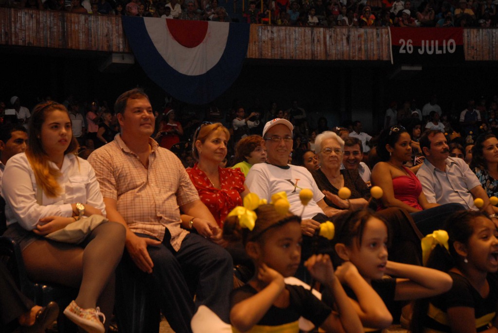 Foto: Agustín Borrego