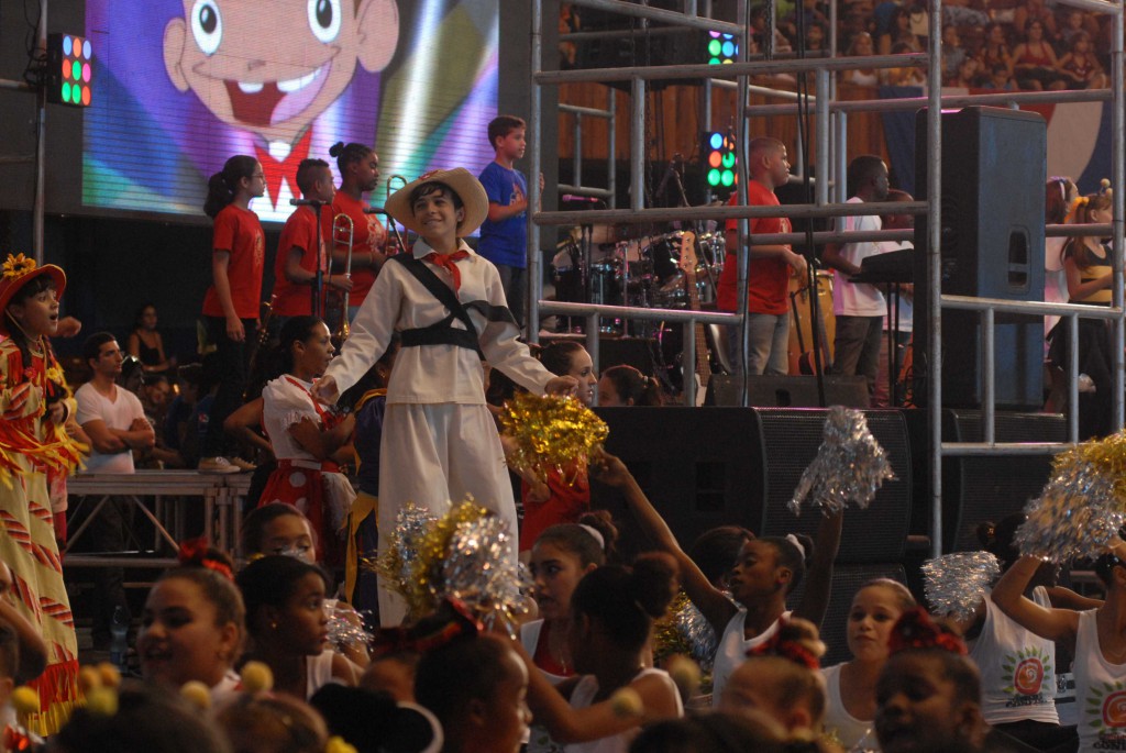 Foto: Agustín Borrego