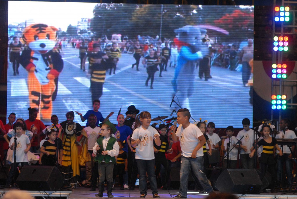 Foto: Agustín Borrego