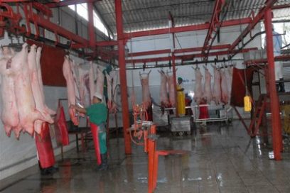 El sector alimentario espirituano “sonó” en el 2014