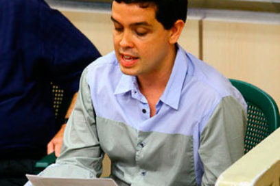 Dan a conocer los premios Tablas-Alarcos 2014