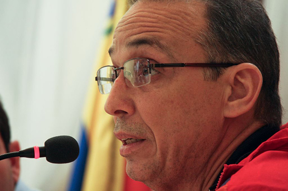 fotos: Cubadebate