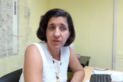 Nuevas alternativas para entrega de declaración jurada