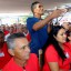 “Pacté una hectárea para sembrarla de cebolla en octubre y aún espero los insumos, que nos hablen claro a la hora de la contratación…”, afirmó Yoelvys Cardoso. Foto: José Luis Martínez Alejo