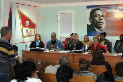 Buscar y encontrar las soluciones