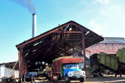 Manuelita cumple 185 años