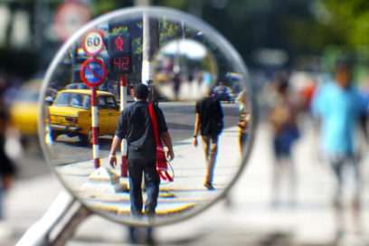 Ciencia y conciencia