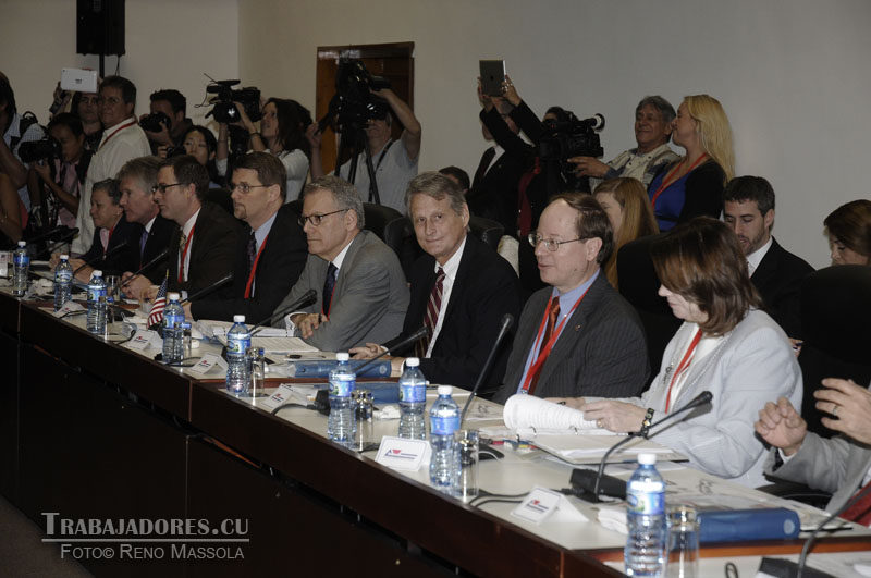 Foto: Reno Pérez Massola