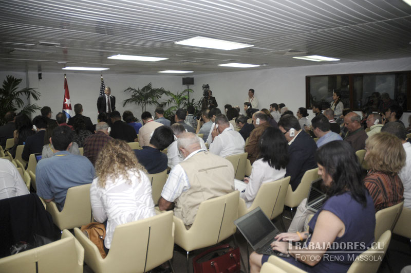 Foto: René Pérez Massola.