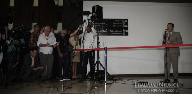 Foto: Reno Pérez Massola