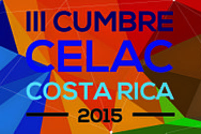 Debaten los cancilleres agenda de la III Cumbre de la Celac