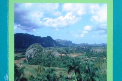 Estaba la Pájara Pinta