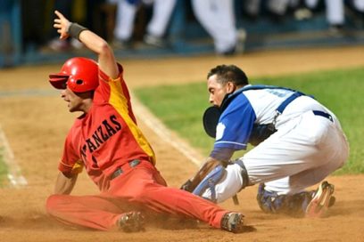 53 años de Series Nacionales: un “jonrón” para pensar