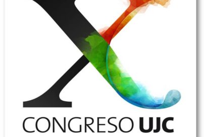 Juventud cubana al frente de la producción de alimentos