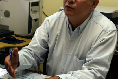 Cultural War: History at Sight