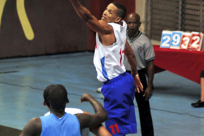 Liga Superior de Baloncesto: Previsiones al inicio