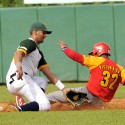 Serie del Caribe: Pinar sí, y Cuba también