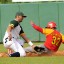 Pinar del Río tendrá que reforzar en varios aspectos de juego para enfrentar la Serie del Caribe. foto: José Raúl Rodríguez Robleda
