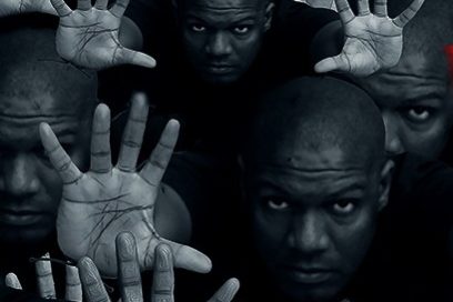 Jesús Lara en Cienfuegos: Bajo perfil o altruismo en el laberinto