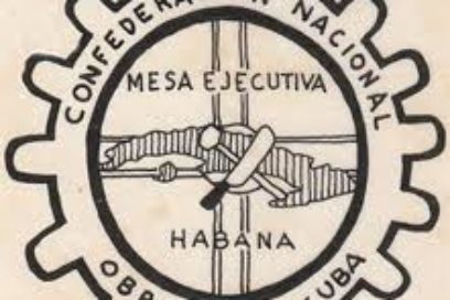 El sindicalismo en Cuba: de los gremios a los sindicatos