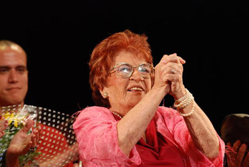 Marta Jiménez Oropesa