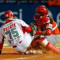 Serie del Caribe: Huellas cubanas y aspiraciones