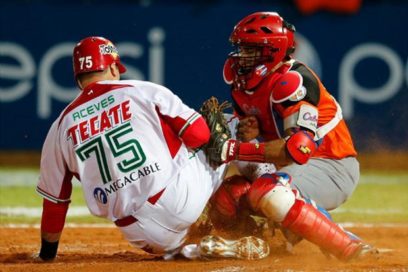 Serie del Caribe: Huellas cubanas y aspiraciones