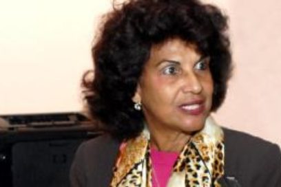 La ética, más allá de la palabra