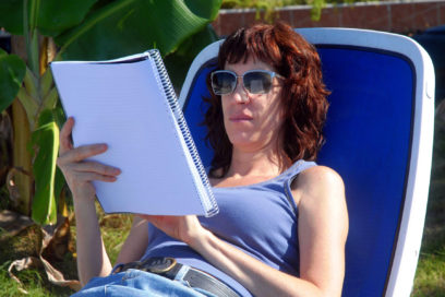 Lecturas del Premio Casa transcurren en Cienfuegos
