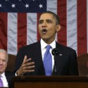Obama pide al Congreso terminar con el bloqueo a Cuba y cerrar Guantánamo