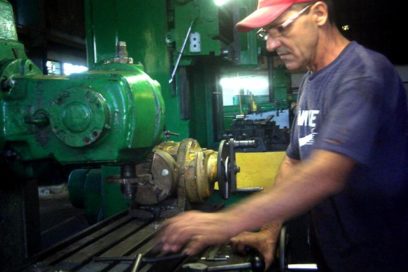 El plan y el fantasma de la incertidumbre