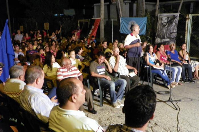 Foto: Eduardo palomares