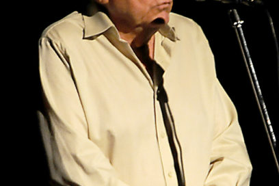 Luces y sombras sobre la obra de García Portela