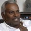 Sr. Chinthapally Rajasekhar, embajador de la India, en Cuba. Foto: René Pérez Massola