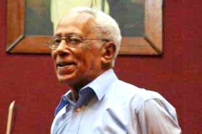 ¡Misión cumplida, Rosillo!… Descansa en paz