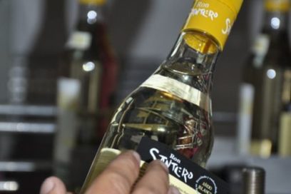 Más productos espirituanos con aval de calidad