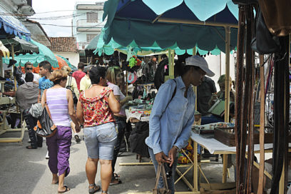 Subdeclaración tributaria en Cuba: ¿pasarse de rosca?
