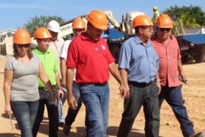 El aporte eficiente que Cuba espera en el 2015