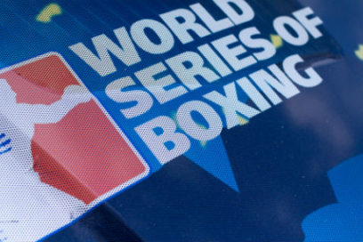 Serie Mundial: afloran los clasificados