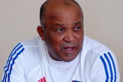 Listos Vegueros de Pinar a Serie del Caribe (nómina)