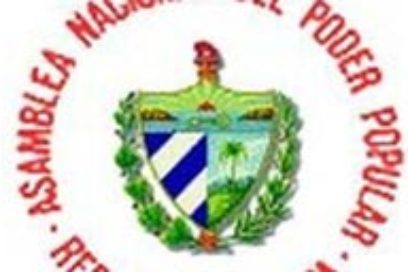 En marcha creación de comisiones electorales de circunscripción